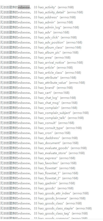 QQ��ͼ20160906000757.jpg