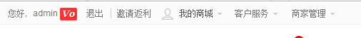 QQͼƬ20160926111152.png