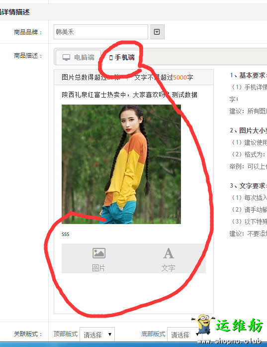 114506p2t5b8remsvu728u.png