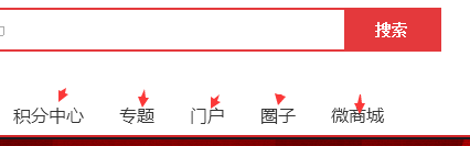 QQͼƬ20161103083724.png
