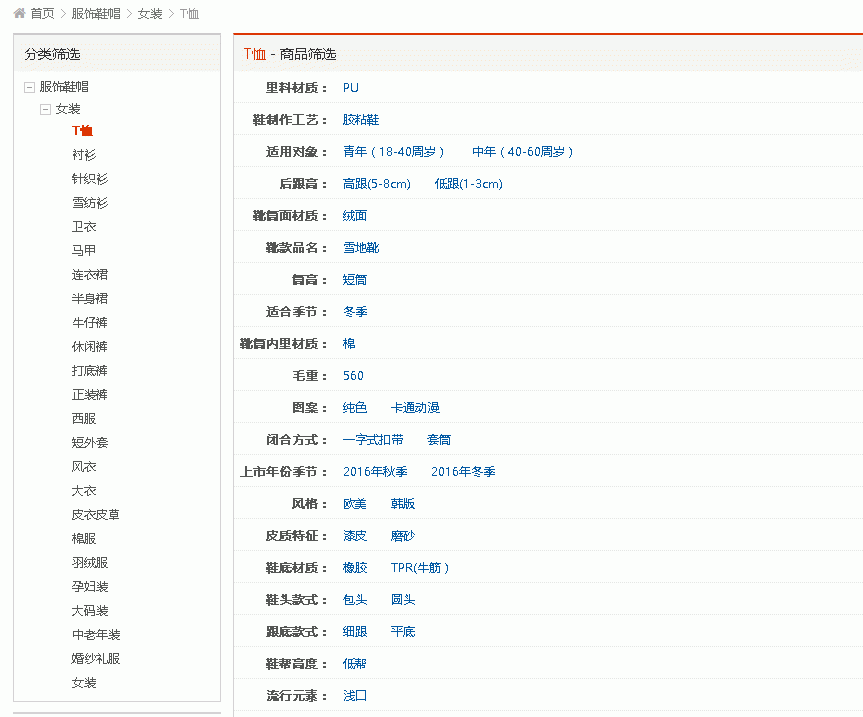 Y1.GIF