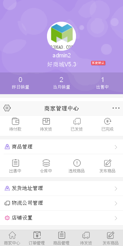 �̼ҹ�������.png