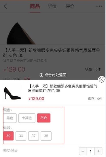 249964546006179383.jpg