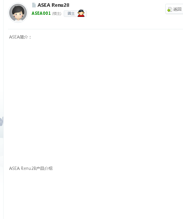 Ȧ������02.png