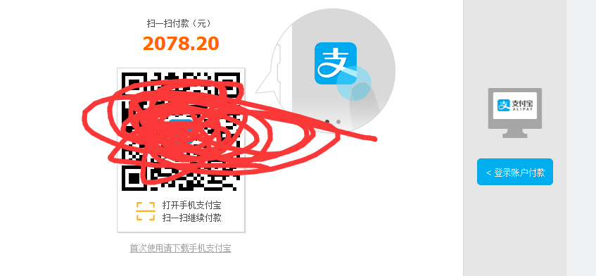 4.png