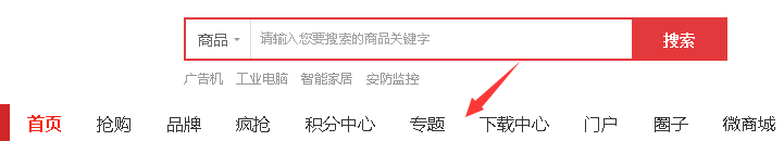 ������2.png