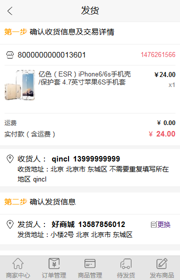 ����.png