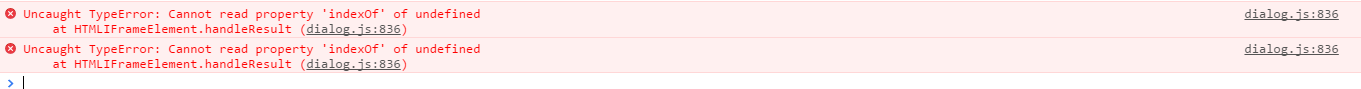 dialogErr.png