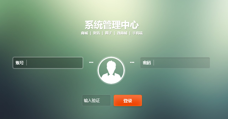 QQͼƬ20170507162953.png